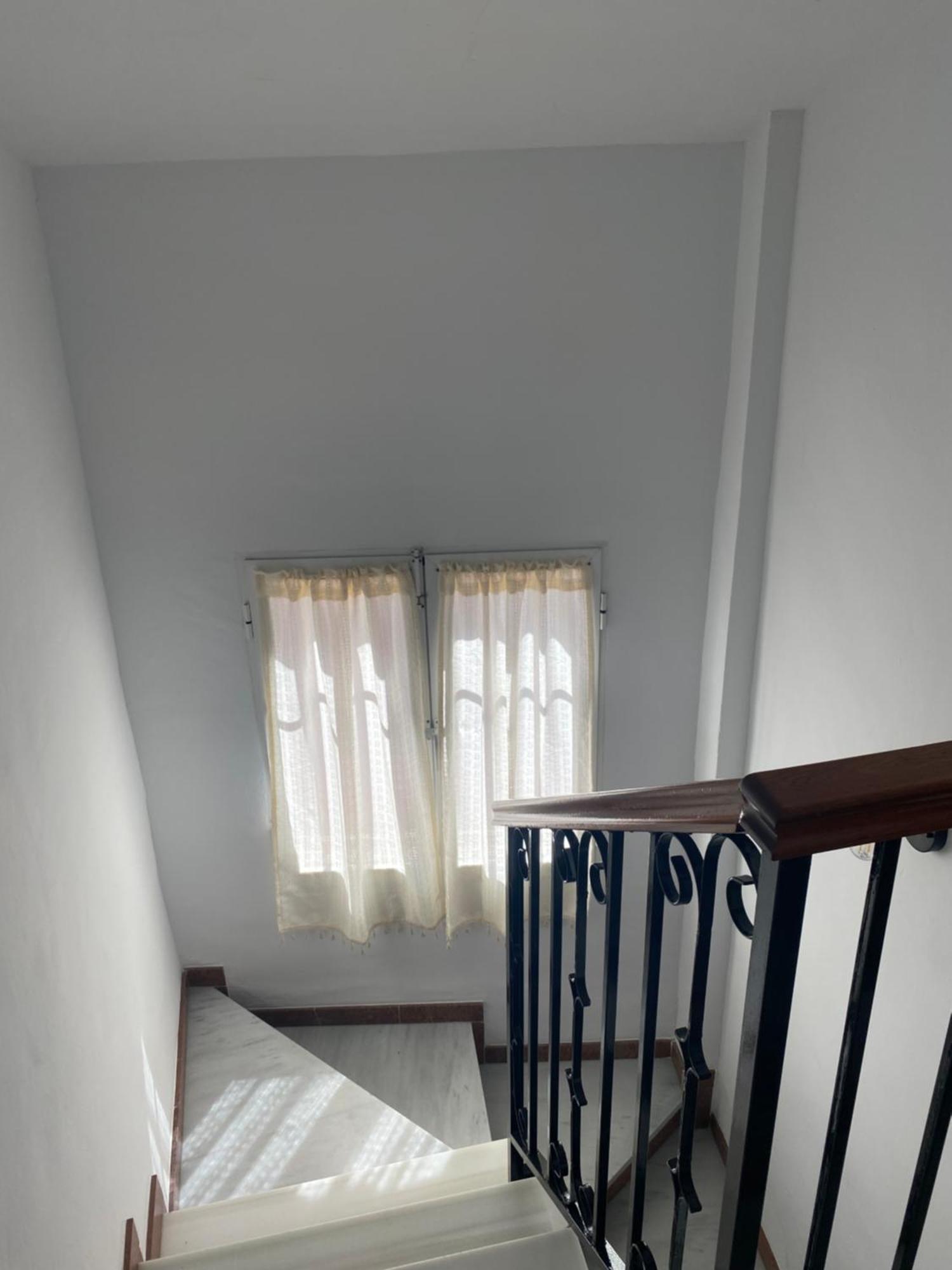 Casa Vera, Vistas En El Corazon De La Ciudad Antequera Eksteriør bilde